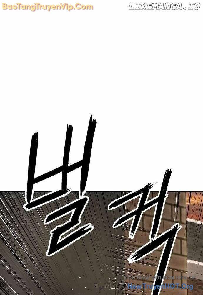 Hồ Sơ Ác Nhân Chap 7 - Next Chap 8
