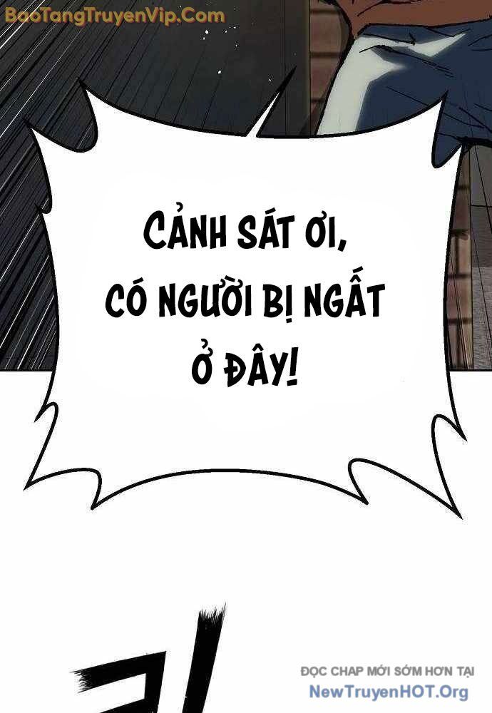 Hồ Sơ Ác Nhân Chap 7 - Next Chap 8