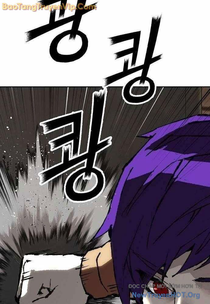 Hồ Sơ Ác Nhân Chap 7 - Next Chap 8