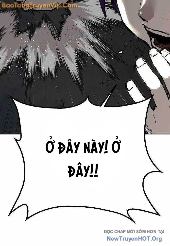 Hồ Sơ Ác Nhân Chap 7 - Next Chap 8