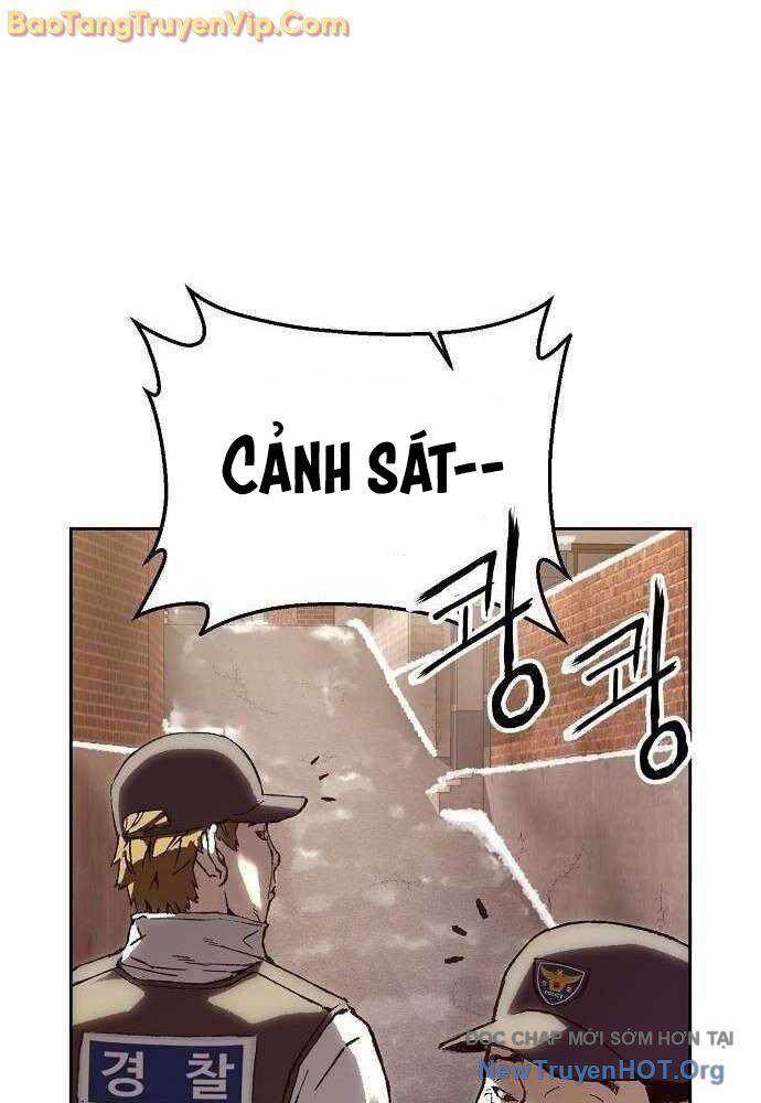 Hồ Sơ Ác Nhân Chap 7 - Next Chap 8