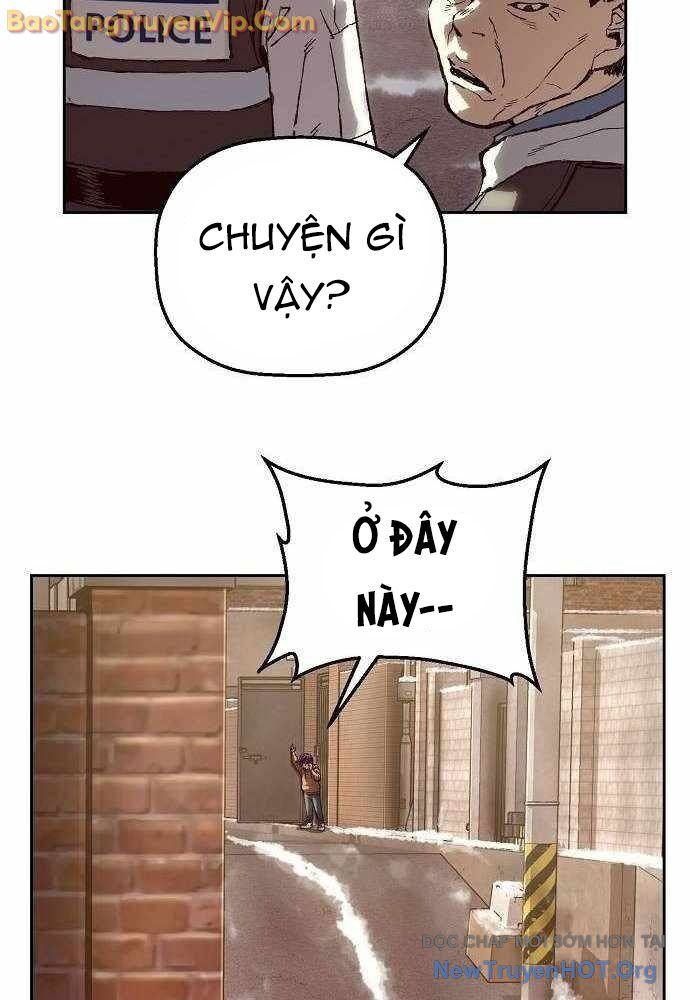 Hồ Sơ Ác Nhân Chap 7 - Next Chap 8