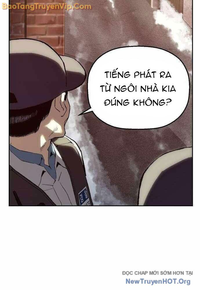 Hồ Sơ Ác Nhân Chap 7 - Next Chap 8