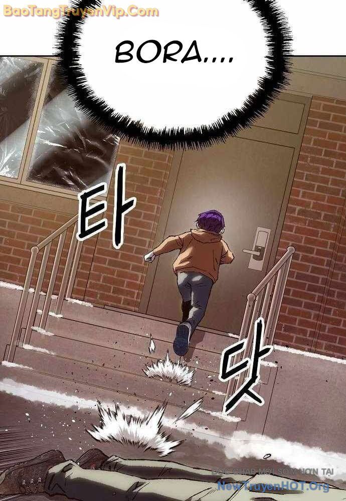 Hồ Sơ Ác Nhân Chap 7 - Next Chap 8