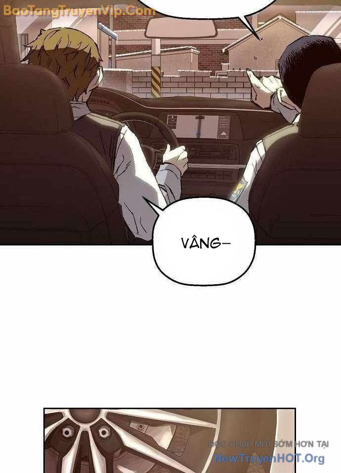 Hồ Sơ Ác Nhân Chap 7 - Next Chap 8