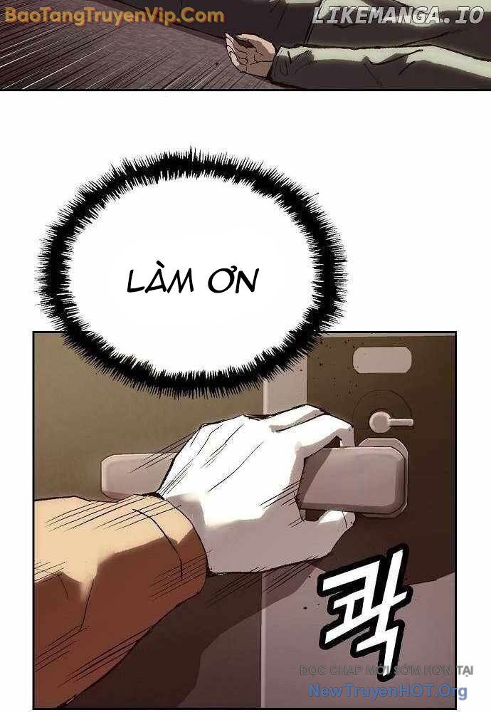 Hồ Sơ Ác Nhân Chap 7 - Next Chap 8