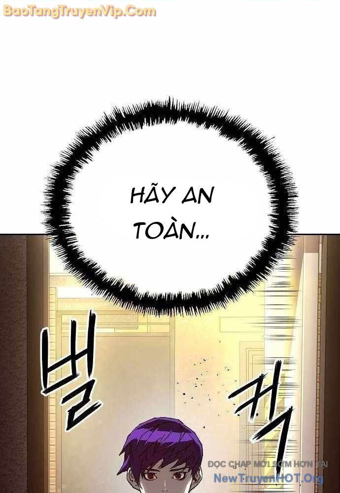 Hồ Sơ Ác Nhân Chap 7 - Next Chap 8