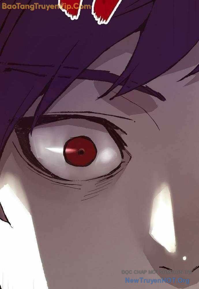 Hồ Sơ Ác Nhân Chap 7 - Next Chap 8