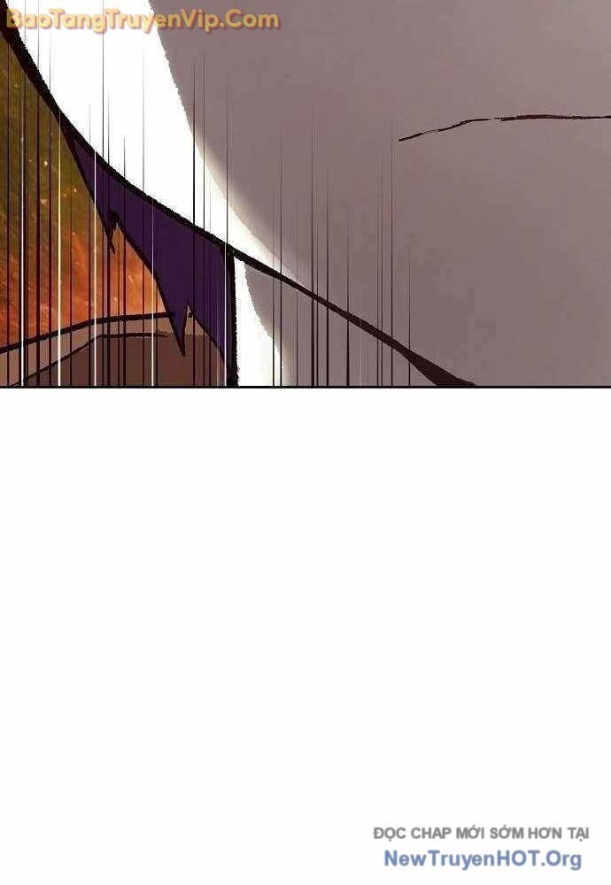 Hồ Sơ Ác Nhân Chap 7 - Next Chap 8