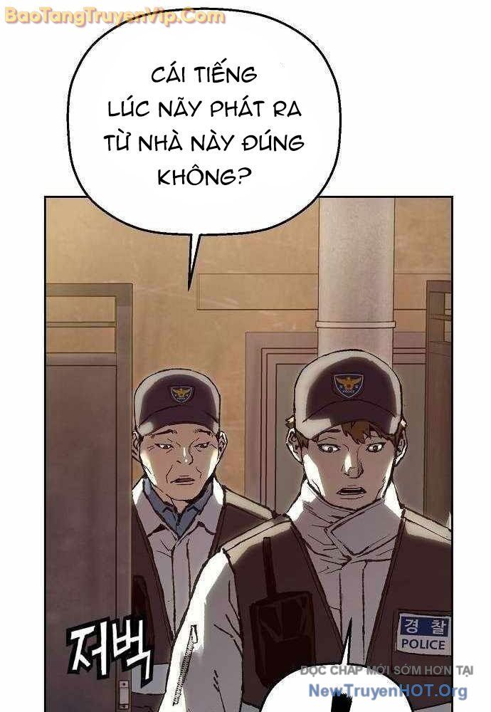 Hồ Sơ Ác Nhân Chap 7 - Next Chap 8