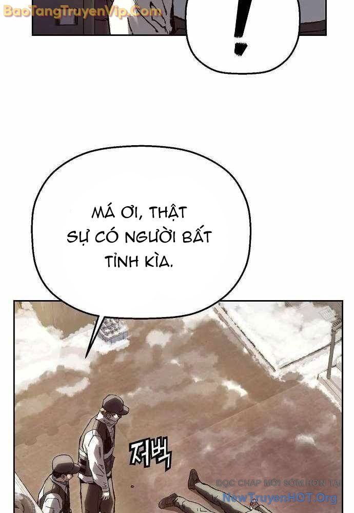 Hồ Sơ Ác Nhân Chap 7 - Next Chap 8
