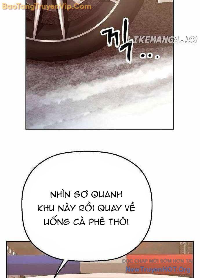 Hồ Sơ Ác Nhân Chap 7 - Next Chap 8