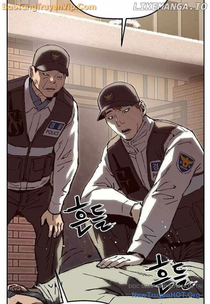 Hồ Sơ Ác Nhân Chap 7 - Next Chap 8