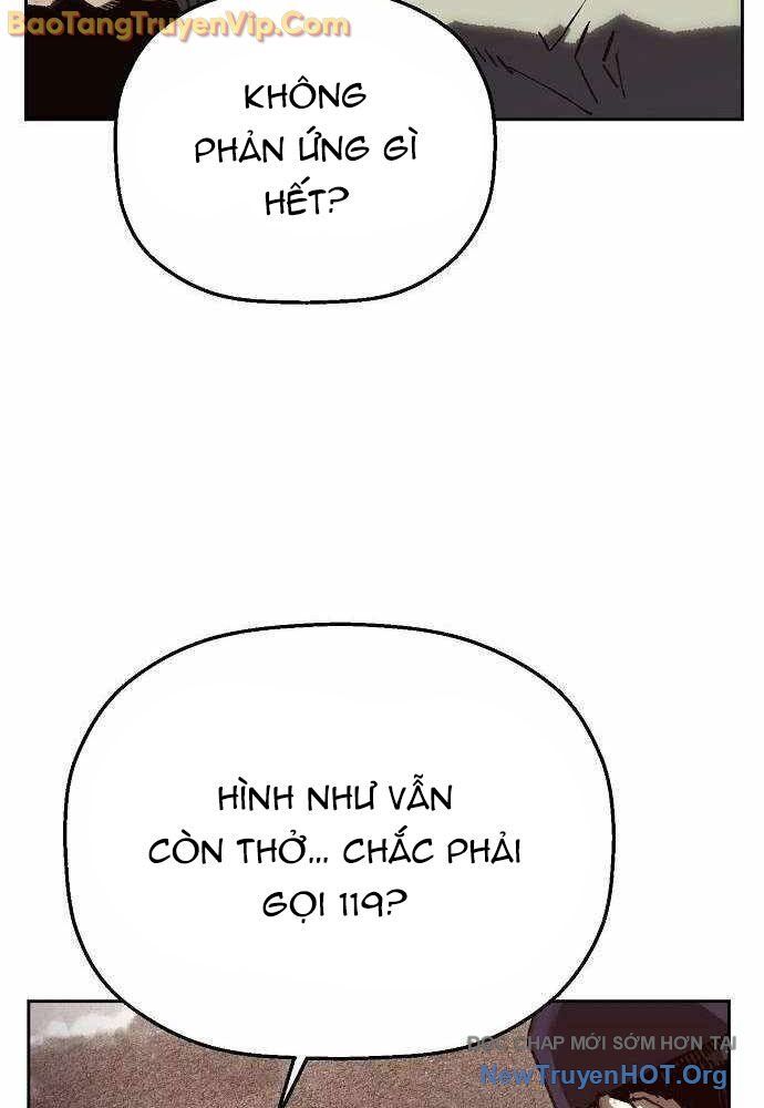 Hồ Sơ Ác Nhân Chap 7 - Next Chap 8