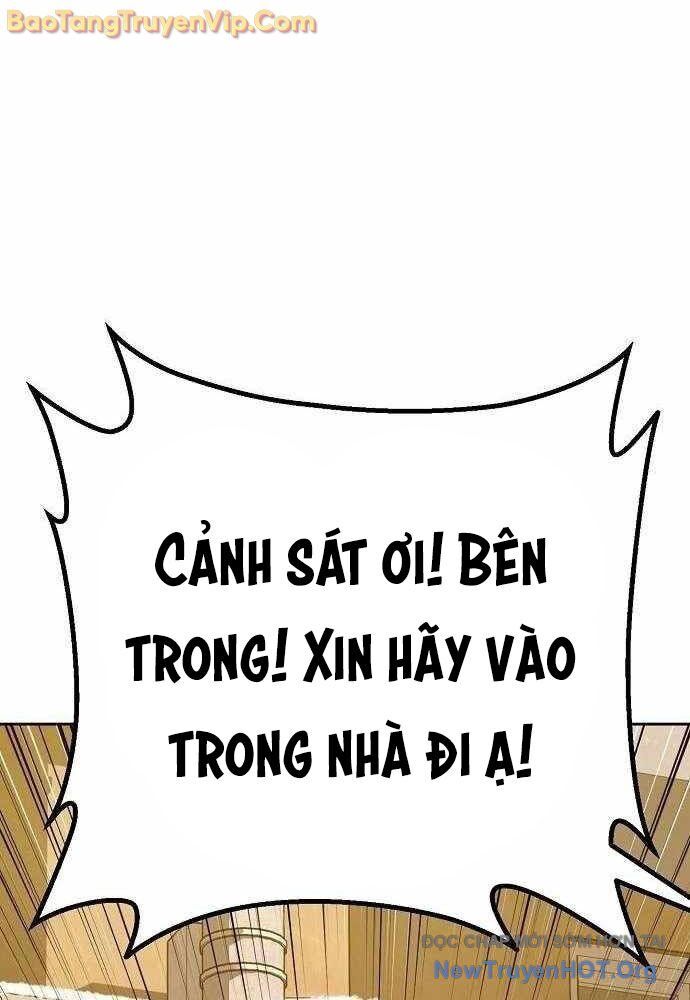 Hồ Sơ Ác Nhân Chap 7 - Next Chap 8