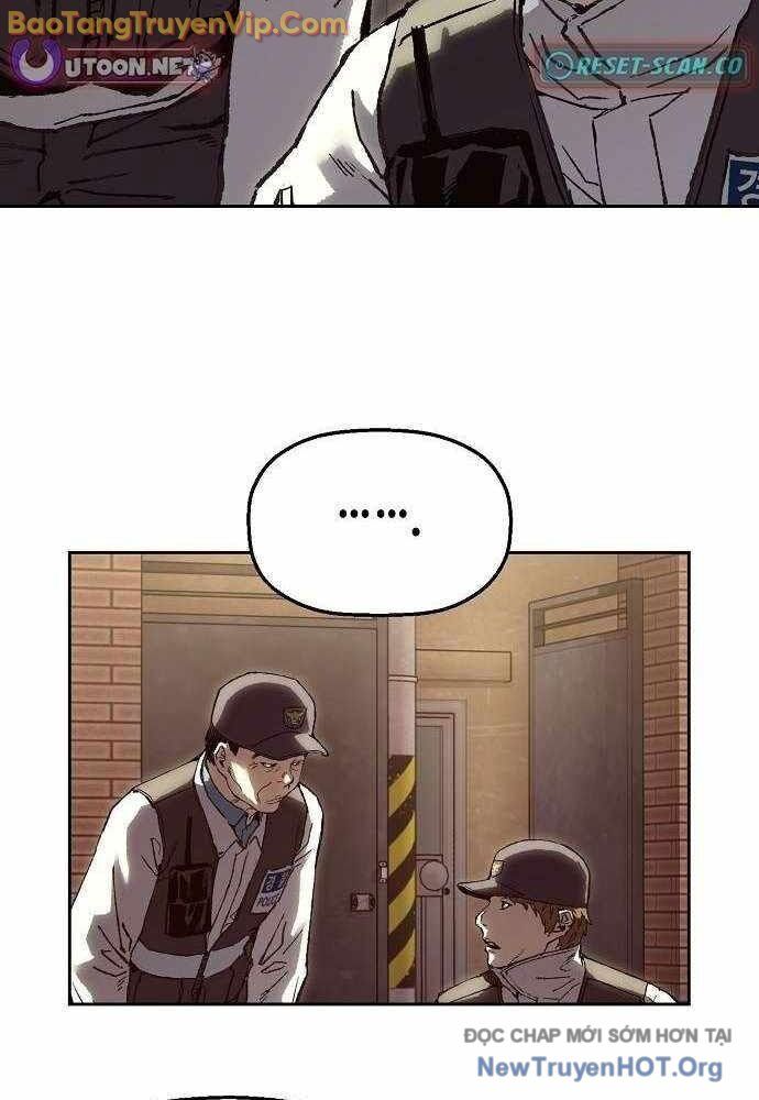 Hồ Sơ Ác Nhân Chap 7 - Next Chap 8