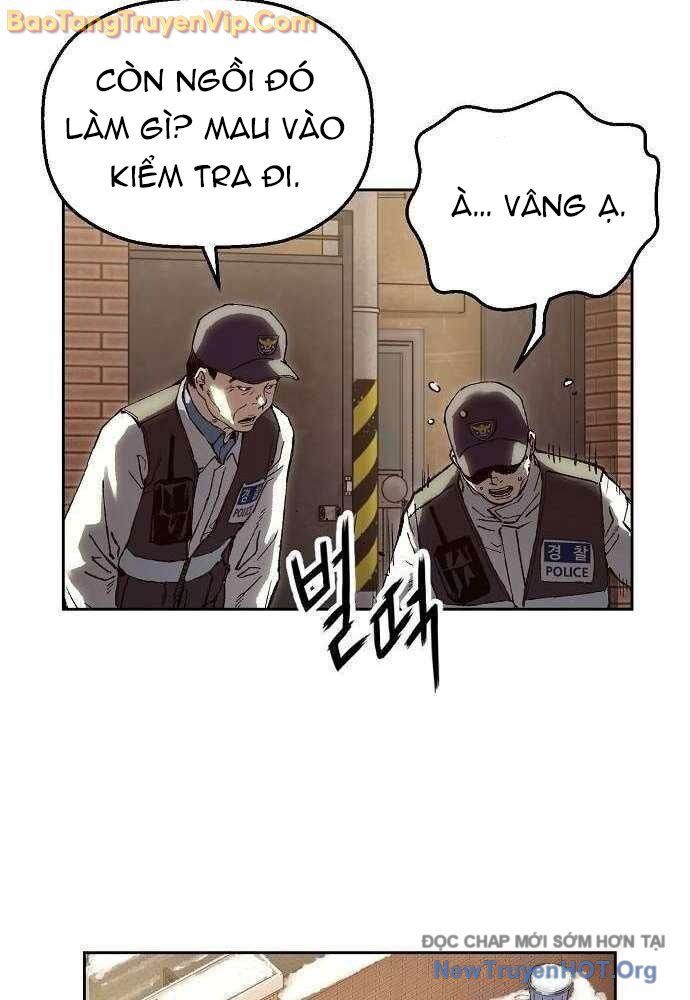 Hồ Sơ Ác Nhân Chap 7 - Next Chap 8