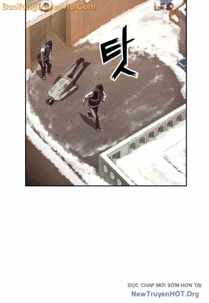 Hồ Sơ Ác Nhân Chap 7 - Next Chap 8