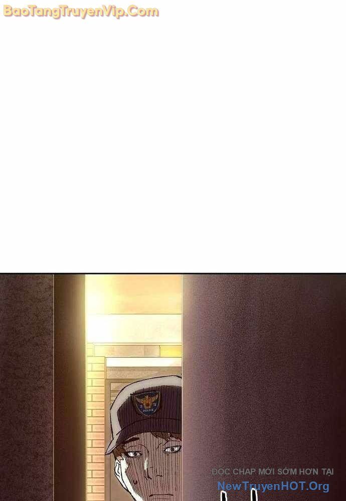 Hồ Sơ Ác Nhân Chap 7 - Next Chap 8