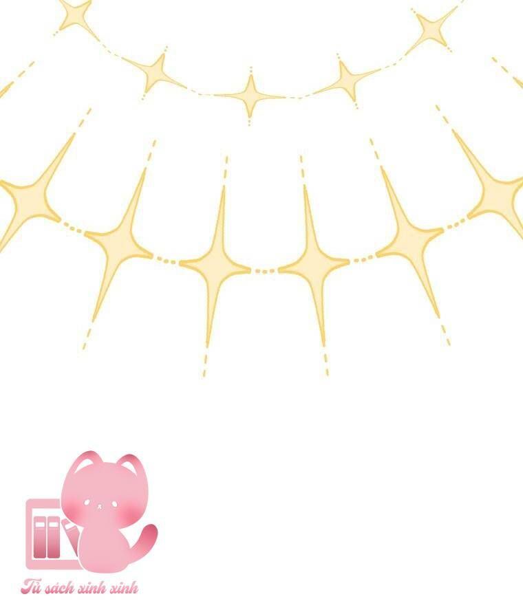 Hộ Vệ Của Bạo Chúa Là Ác Nữ Chap 88 - Next Chap 89