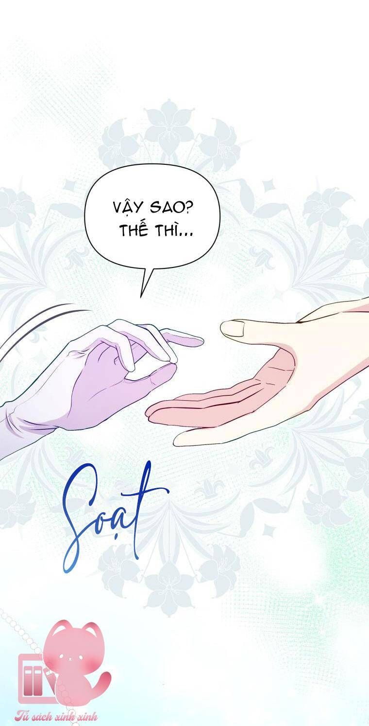 Hộ Vệ Của Bạo Chúa Là Ác Nữ Chap 88 - Next Chap 89