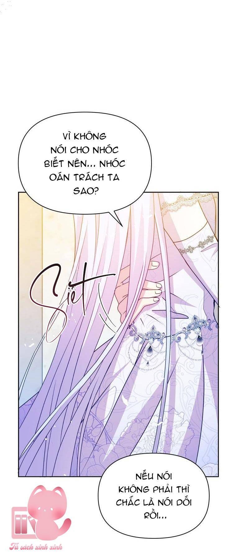 Hộ Vệ Của Bạo Chúa Là Ác Nữ Chap 88 - Next Chap 89