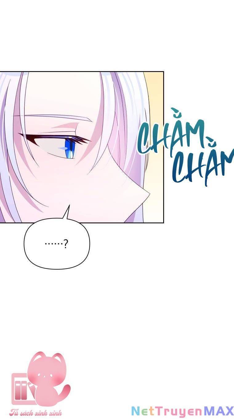 Hộ Vệ Của Bạo Chúa Là Ác Nữ Chap 90 - Next Chap 91