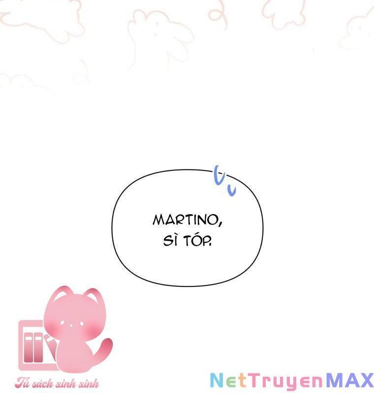 Hộ Vệ Của Bạo Chúa Là Ác Nữ Chap 90 - Next Chap 91