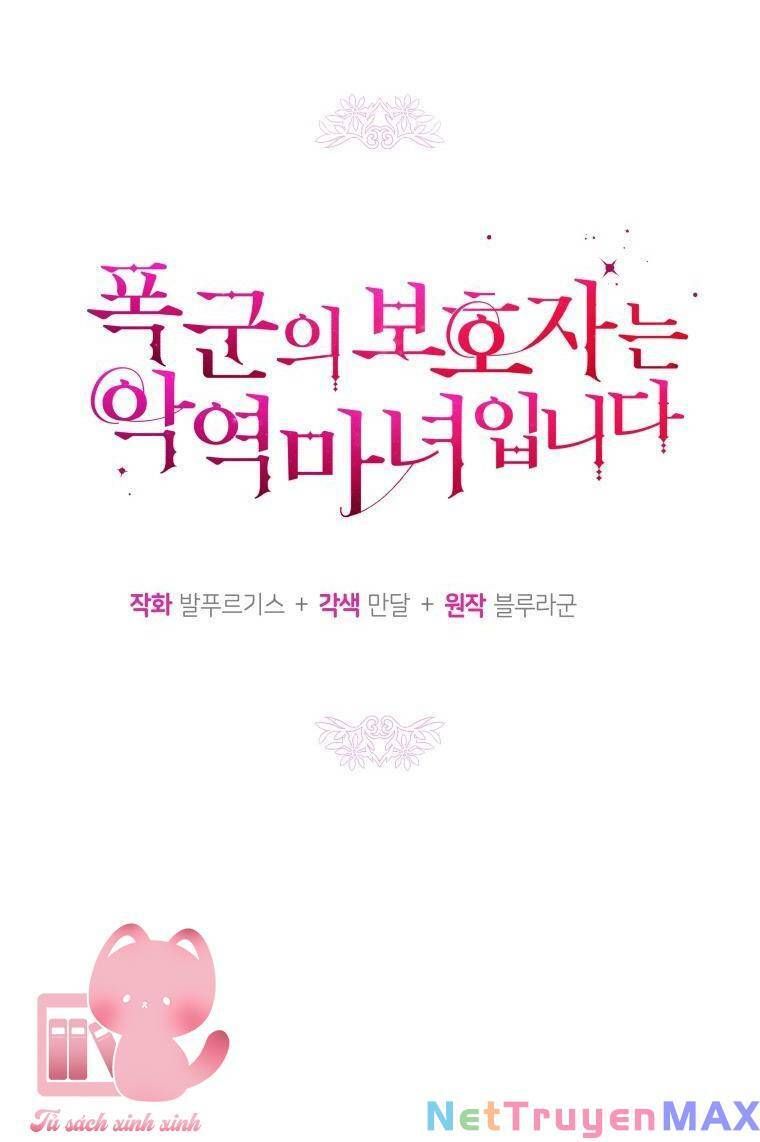Hộ Vệ Của Bạo Chúa Là Ác Nữ Chap 90 - Next Chap 91