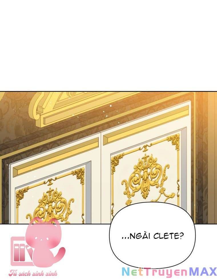Hộ Vệ Của Bạo Chúa Là Ác Nữ Chap 90 - Next Chap 91