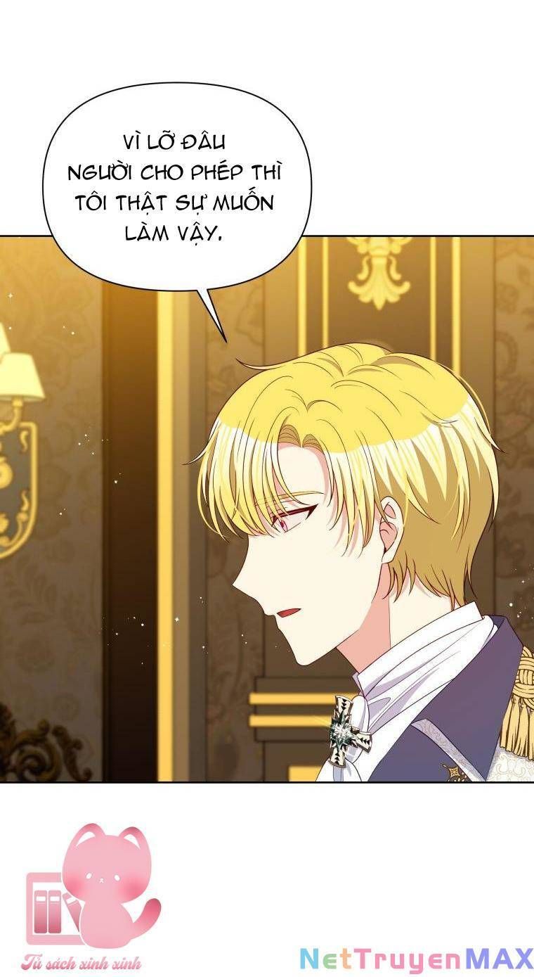 Hộ Vệ Của Bạo Chúa Là Ác Nữ Chap 90 - Next Chap 91