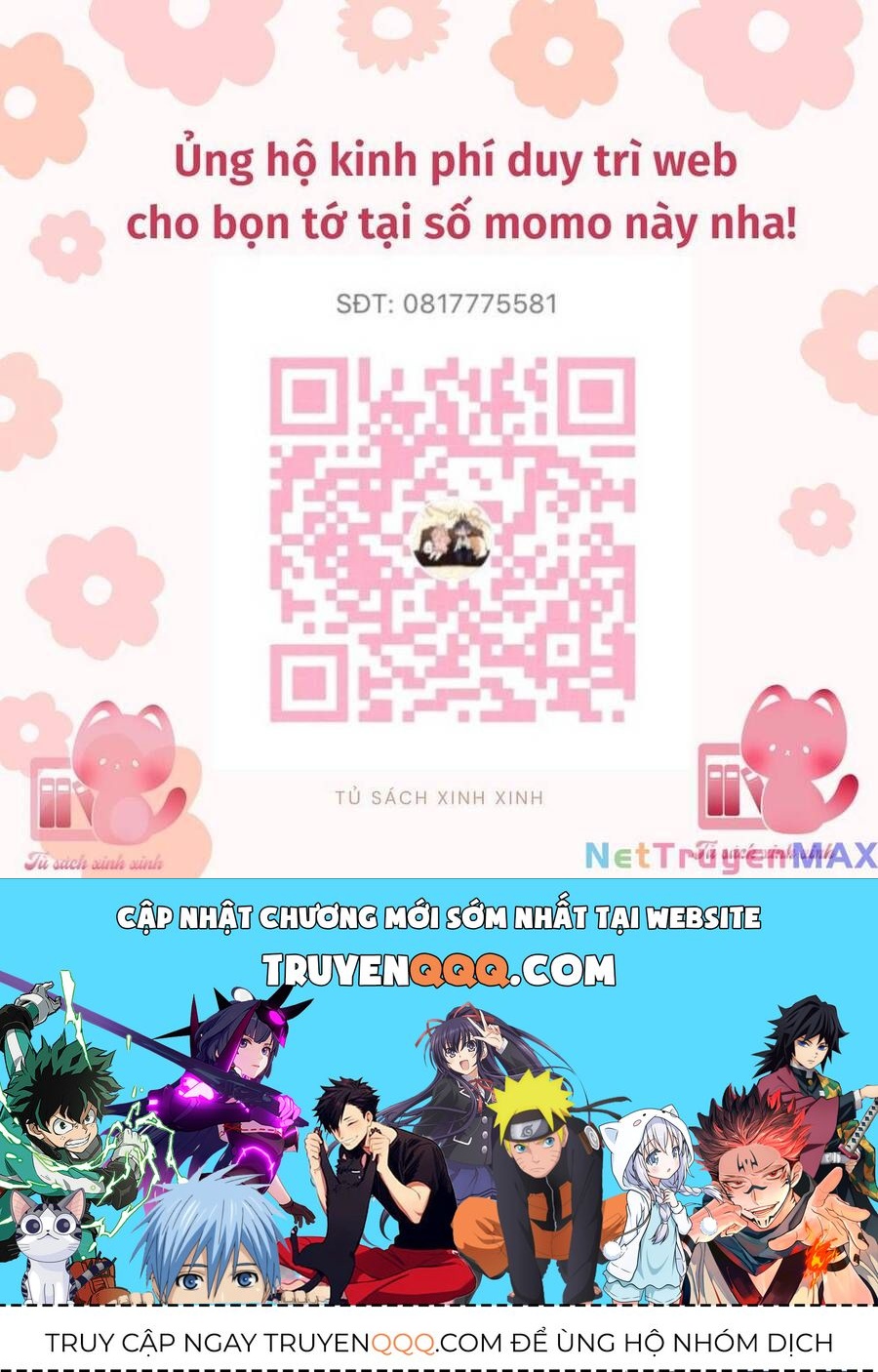 Hộ Vệ Của Bạo Chúa Là Ác Nữ Chap 90 - Next Chap 91