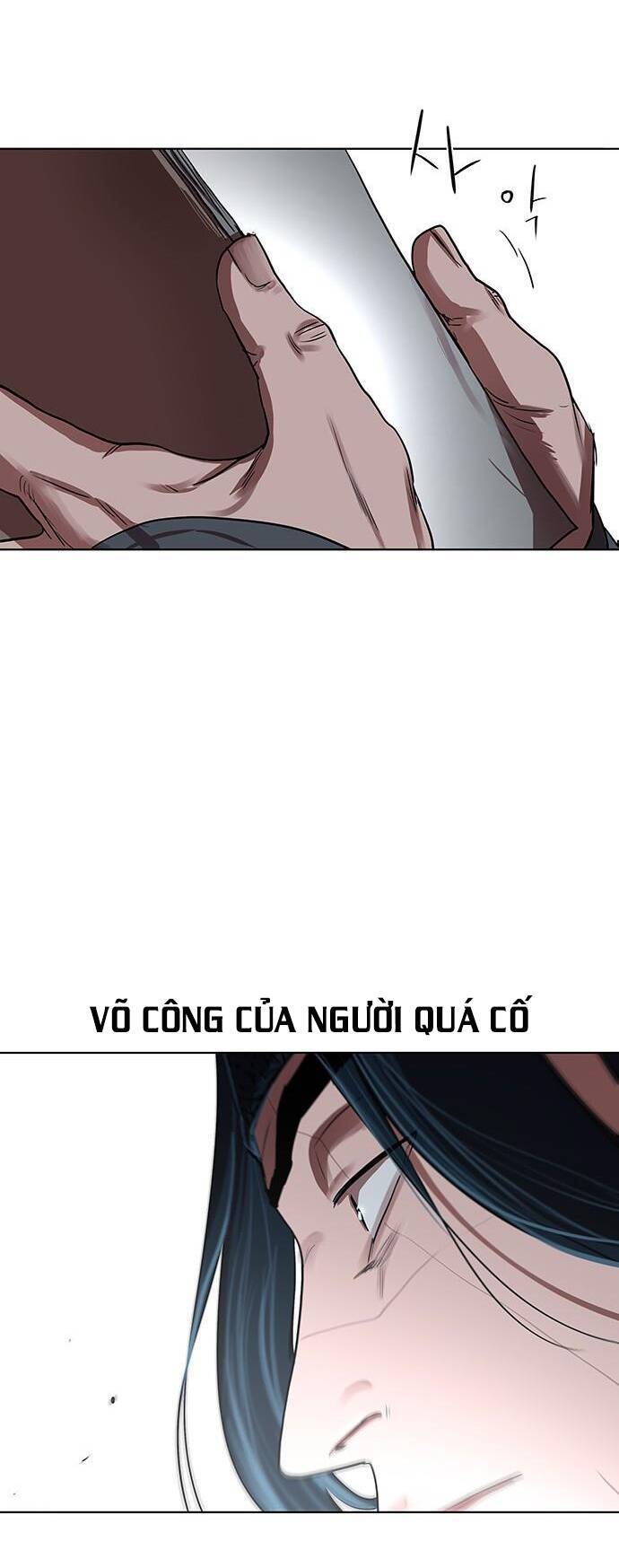 Hộ Vệ Chap 130 - Next Chap 131