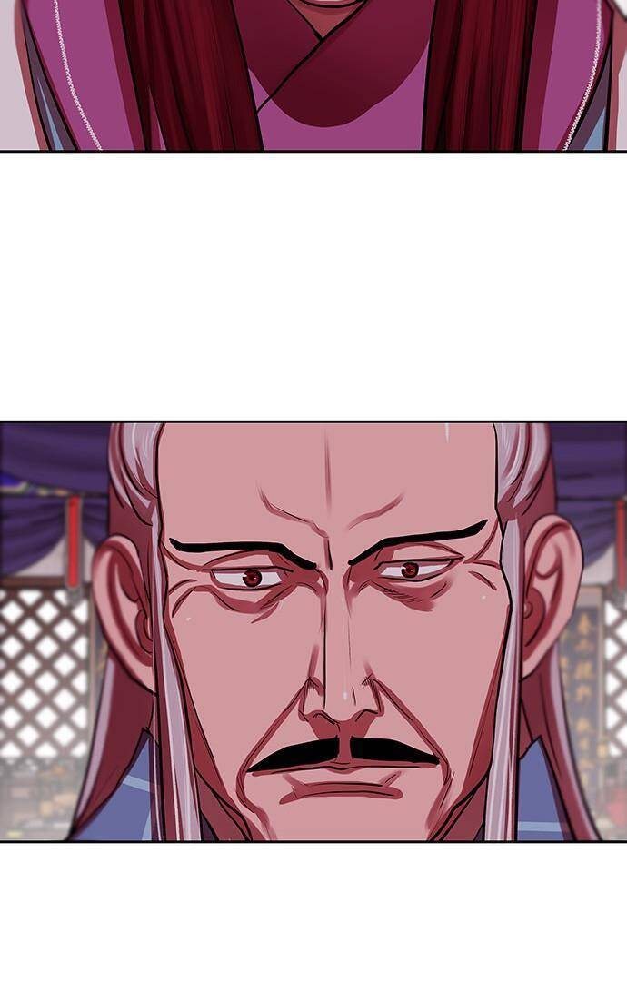 Hộ Vệ Chap 132 - Next Chap 133