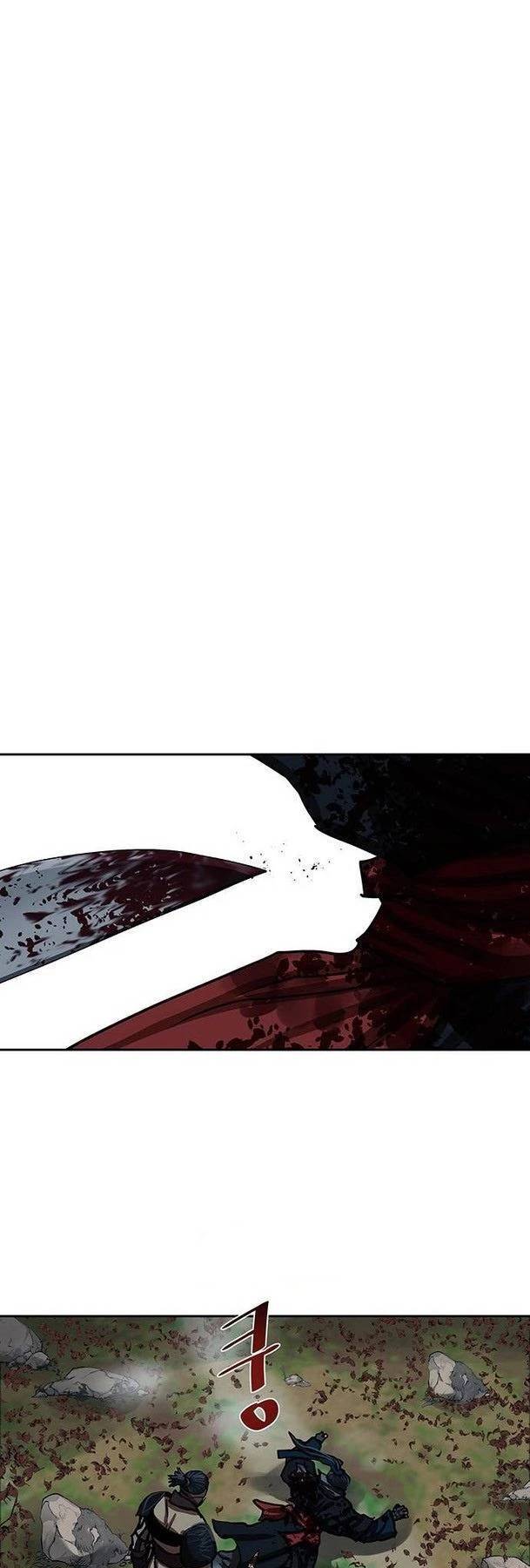 Hộ Vệ Chap 139 - Next Chap 140