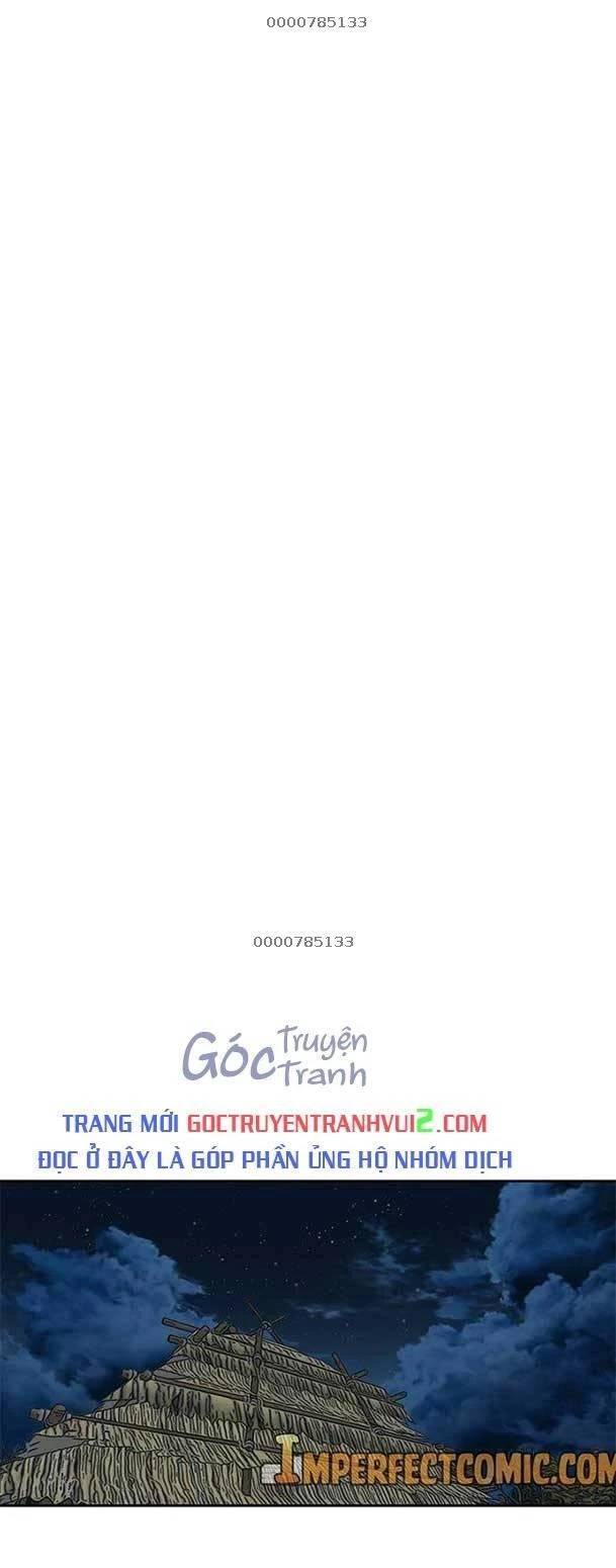 Hộ Vệ Chap 150 - Next Chap 151