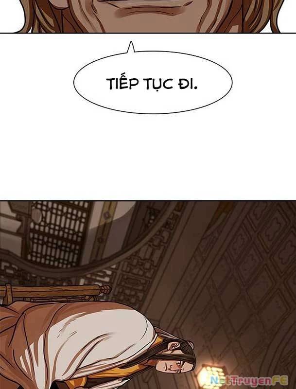 Hộ Vệ Chap 150 - Next Chap 151