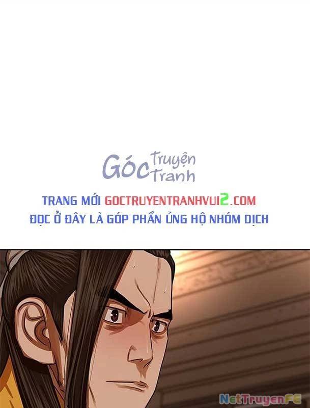 Hộ Vệ Chap 150 - Next Chap 151