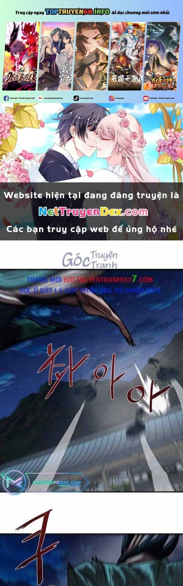 Hộ Vệ Chap 184 - Next Chap 185