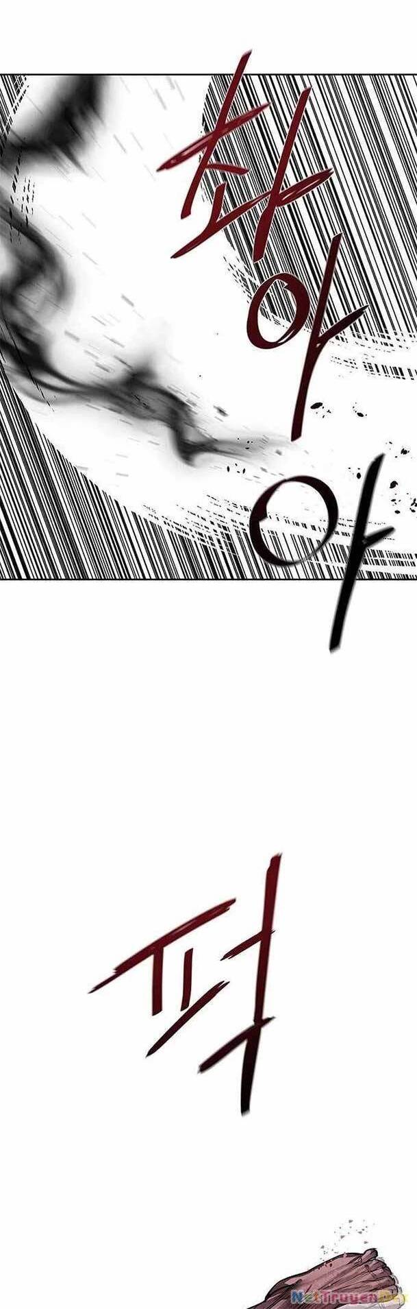 Hộ Vệ Chap 184 - Next Chap 185