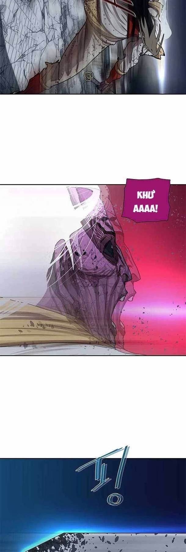 Hộ Vệ Chap 184 - Next Chap 185