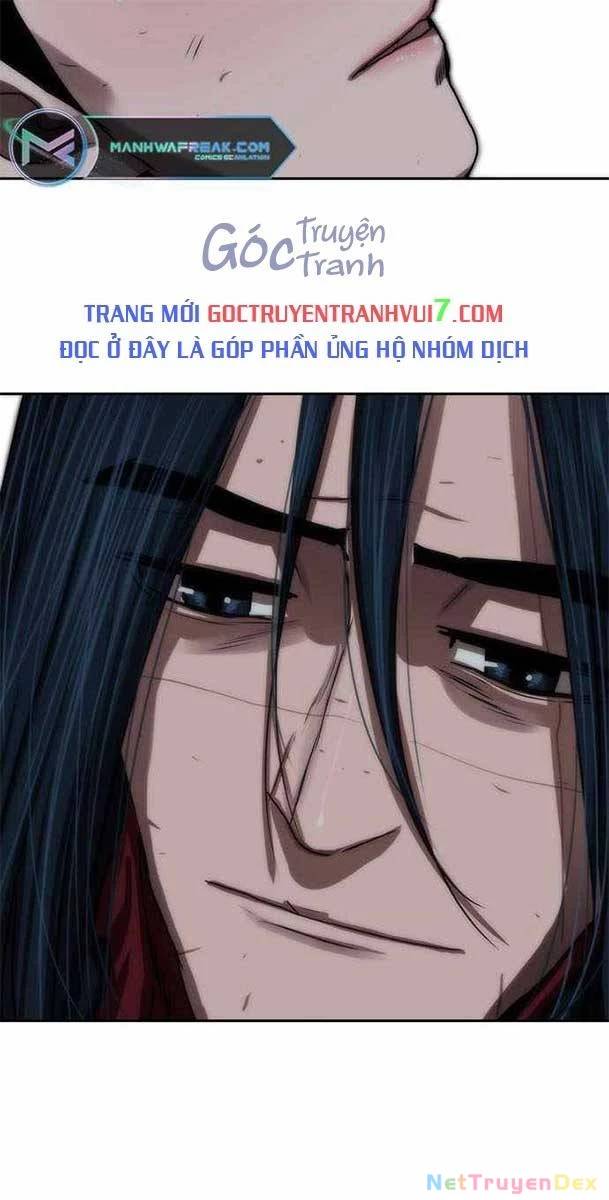 Hộ Vệ Chap 184 - Next Chap 185