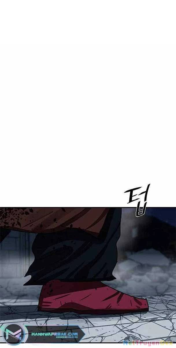 Hộ Vệ Chap 184 - Next Chap 185