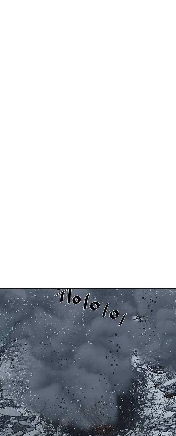 Hộ Vệ Chap 185 - Next Chap 186