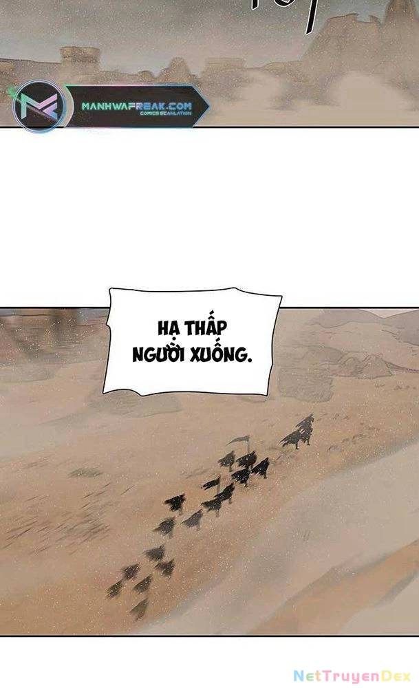 Hộ Vệ Chap 187 - Next Chap 188