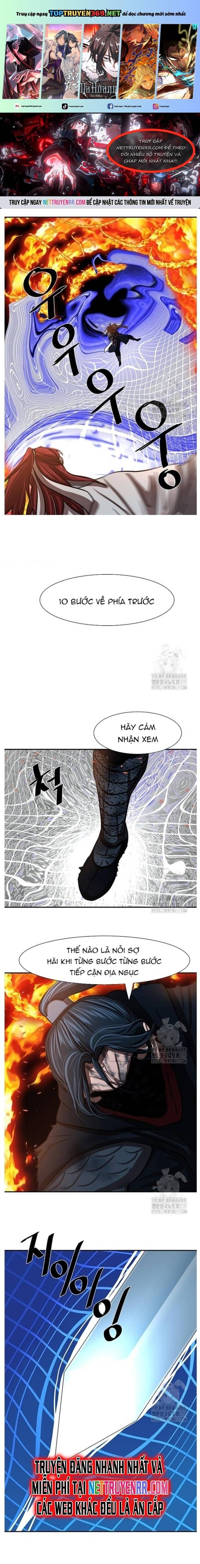 Hộ Vệ Chap 247 - Next Chap 248