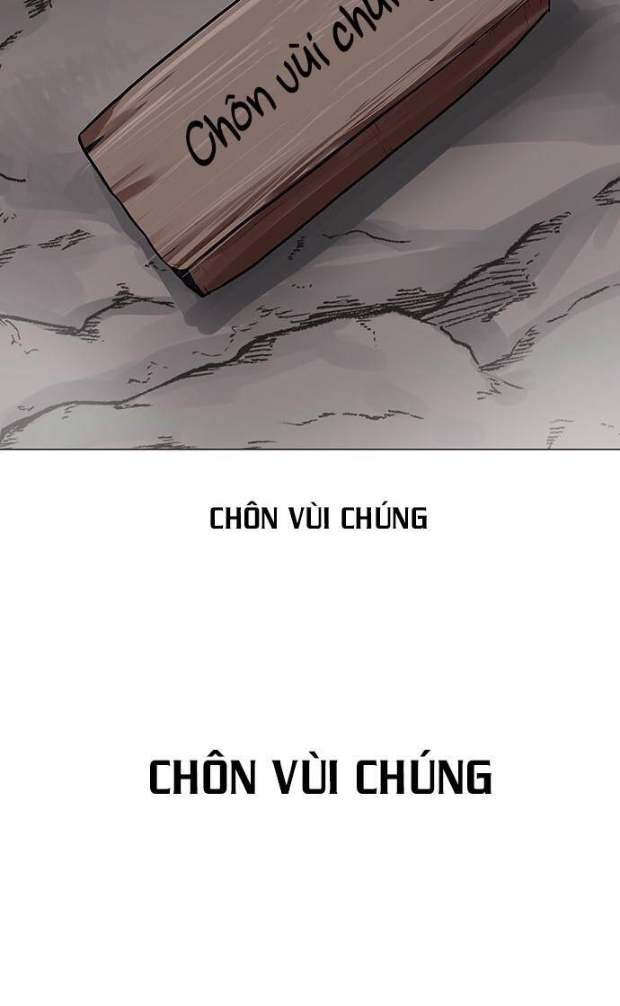 Hộ Vệ Chap 97 - Next Chap 98