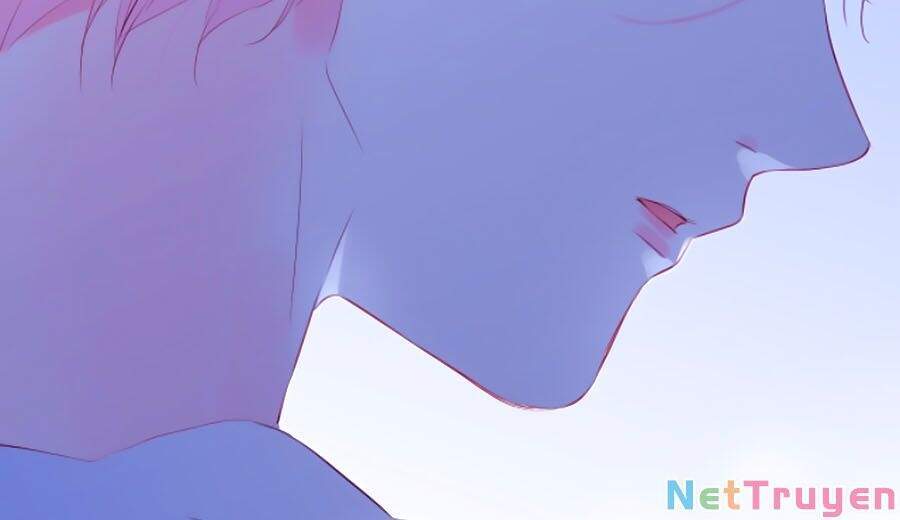 Hoa Bỏ Chạy Với Nhím Rồi Chap 28 - Next Chap 29