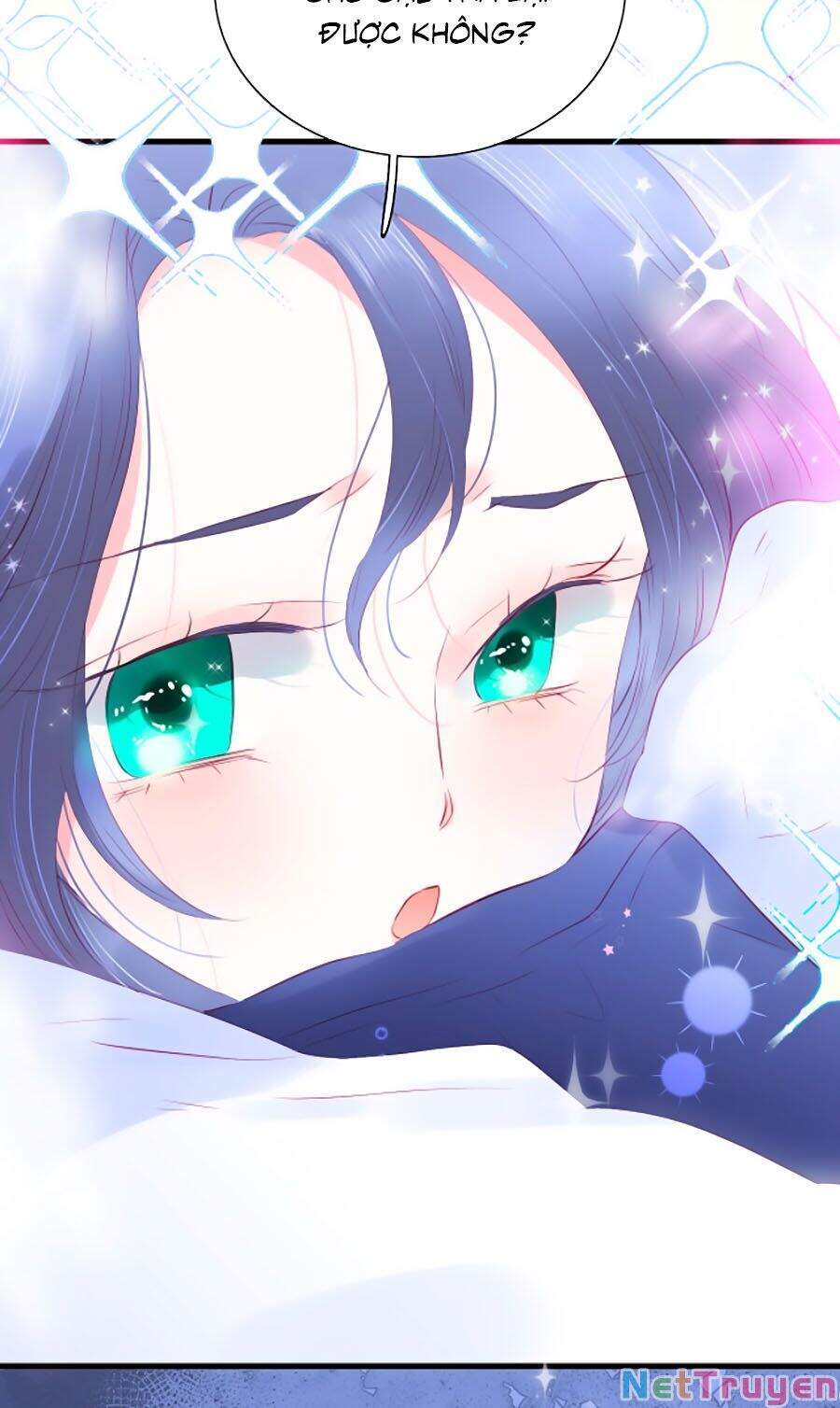 Hoa Bỏ Chạy Với Nhím Rồi Chap 28 - Next Chap 29