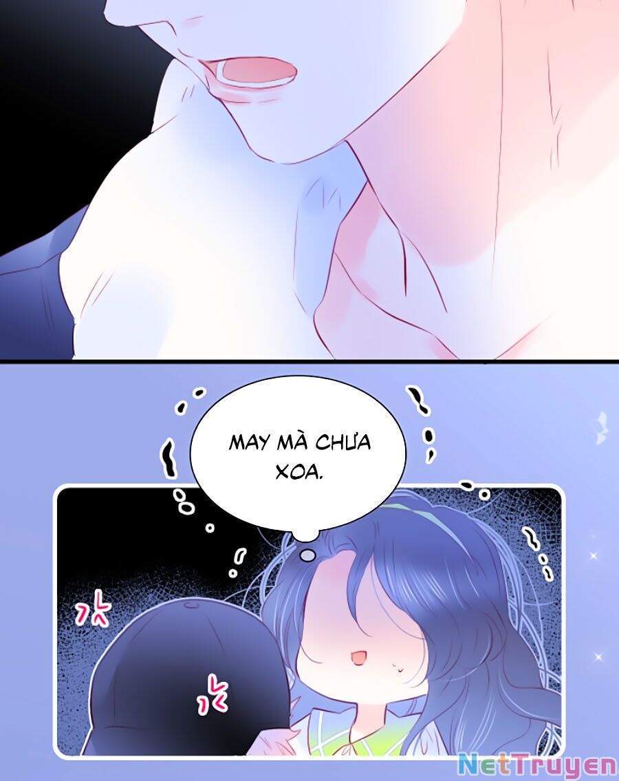 Hoa Bỏ Chạy Với Nhím Rồi Chap 28 - Next Chap 29